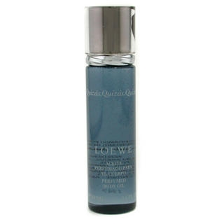 Quizas Quizas Quizas Body Oil Quizas Quizas Quizas Body Oil