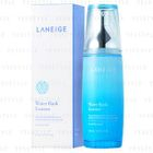 Laneige - Water Bank Essence (for all skin types) (new)