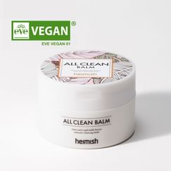 heimish - All Clean Balm 120ml heimish - All Clean Balm 120ml