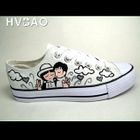 HVBAO - 'Sweet Love' Sneakers