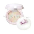 Missha - Sweet Line Blusher (#04 Shimmering Snow) Missha - Sweet Line Blusher (#04 Shimmering Snow)