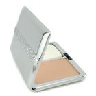 La Prairie - Cellular Treatment Fdt Pwd Finish - Cameo 