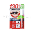 B&C - Bowlash Ex Lash Sculpture LS (Black)