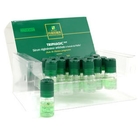 Rene Furterer - Triphasic VHT Regenerating Thin Hair Serum (For Progressive Thin Hair: Hormonal and Genetic)