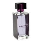 Mila Schon - Time Collection '90 Eau De Parfum Spray