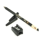 Chanel - Le Crayon Yeux - No. 68 Khaki Dore
