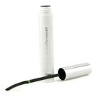 Clinique - High Lengths Mascara - # 01 Black