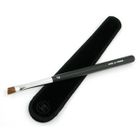 Chanel - Les Pinceaux De Chanel Angled Brow Brush #12 Chanel - Les Pinceaux De Chanel Angled Brow Brush #12