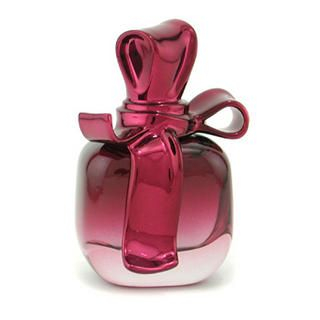 Ricci Ricci Eau De Parfum Spray Ricci Ricci Eau De Parfum Spray