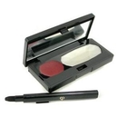 Cle De Peau - Lip Color Compact - # 102