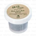 Skinfood - Black Sugar Mask Wash Off