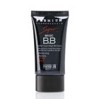 Hanskin - Perfect Super Magic BB Cream SPF 30 PA++