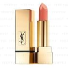 Yves Saint Laurent - Rouge Pur Couture - #23 Corail Poetique L23715