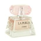 La Perla - J'Aime Eau De Parfum Spray