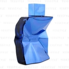 Marc Jacobs - Bang Bang Eau De Toilette Spray