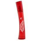 Kenzo - Flower Tag Eau De Toilette Spray