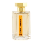 L'Artisan Parfumeur - Safran Troublant Eau De Toilette Spray