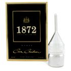 Clive Christian - 1872 Pure Perfume Refill