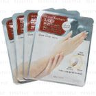 Missha - Home Aesthetic Paraffin Hand Mask