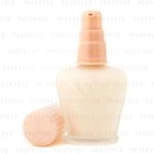 Paul & Joe - Moisturizing Foundation Primer N - # 03 (Creme)