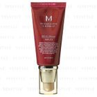Missha - M Perfect Cover BB Cream SPF 42 PA+++ (No. 23 Natural Beige)