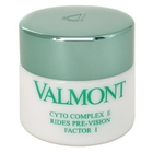 Valmont - AWF Cyto Complex E - Factor I