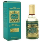 4711 - Eau De Cologne