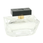 Celine Dion - Chic Eau De Toilette Spray