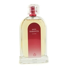 Molinard - Miss Habanita Eau De Toilette Spray Molinard - Miss Habanita Eau De Toilette Spray
