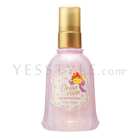 Etude House - Dress Room Sweet Look Shower Cologne