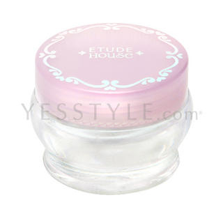 Tear Drop Powder (#02 Crystal Gold Tear) Tear Drop Powder (#02 Crystal Gold Tear)
