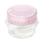 Etude House - Tear Drop Powder (#02 Crystal Gold Tear)