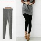 lovemark - Knit Leggings