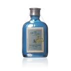 Skinfood - Sea weed Emulsion (for Men)