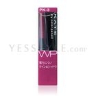 Kate - My Color Pencil N (PK-3)