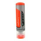 DS Laboratories - Revita Hair Growth Stimulating Shampoo DS Laboratories - Revita Hair Growth Stimulating Shampoo