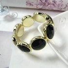 Angelove - Jeweled Bracelet