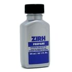 Zirh International - Prepare (Botanical Pre-Shave Oil)