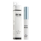 VOV - Eyelid & Eyelash Glue