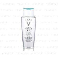 Vichy - Purete Thermale 舒緩卸妝潔膚水 Vichy - Purete Thermale 舒緩卸妝潔膚水