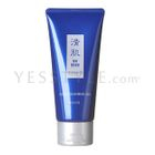 Kose - Seikisho Cool Cleansing Gel
