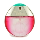 Boucheron - Miss Boucheron Eau De Parfum Spray