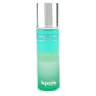 La Prairie - Advanced Marine Biology Tonic