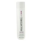 Paul Mitchell - Extra-Body Daily Rinse (Thickens and Detangles) Paul Mitchell - Extra-Body Daily Rinse (Thickens and Detangles)
