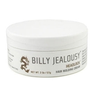 Billy Jealousy - Headlock Hair Molding Cream
