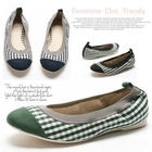 MODELSIS - Check Elastic Flats