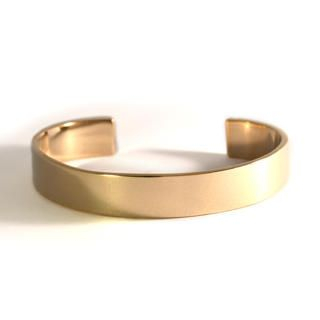 Unisex Bangle (Middle Size) Unisex Bangle (Middle Size)