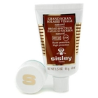 Sisley - Broad Spectrum Sunscreen SPF 30 - Natural