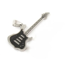 Menku - Guitar Pendant