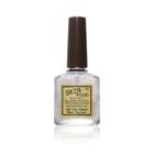 Skinfood - Nail Vita Crystal Pearl Top Coat
